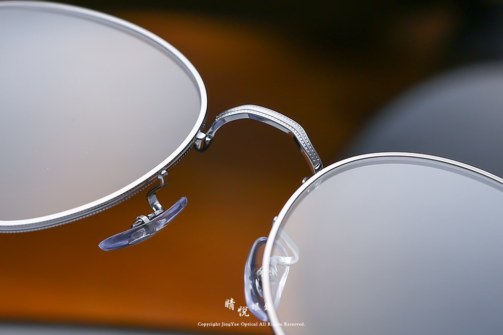 Ray Ban,手工眼鏡,眼鏡,偏光鏡片,太陽眼鏡,偏光太陽眼鏡,RB 6472F,2502	