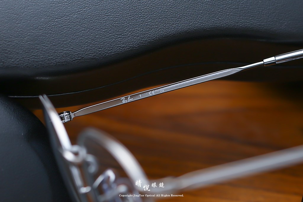 Ray Ban,手工眼鏡,眼鏡,偏光鏡片,太陽眼鏡,偏光太陽眼鏡,RB 6472F,2502	