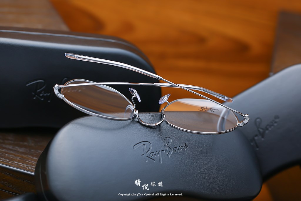 Ray Ban,手工眼鏡,眼鏡,偏光鏡片,太陽眼鏡,偏光太陽眼鏡,RB 6472F,2502	