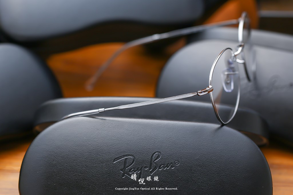 Ray Ban,手工眼鏡,眼鏡,偏光鏡片,太陽眼鏡,偏光太陽眼鏡,RB 6472F,2502	