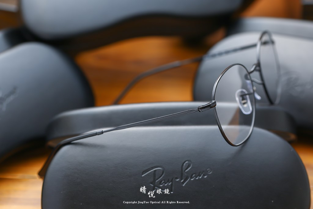 Ray Ban,手工眼鏡,眼鏡,偏光鏡片,太陽眼鏡,偏光太陽眼鏡,RB 6472F,2509	