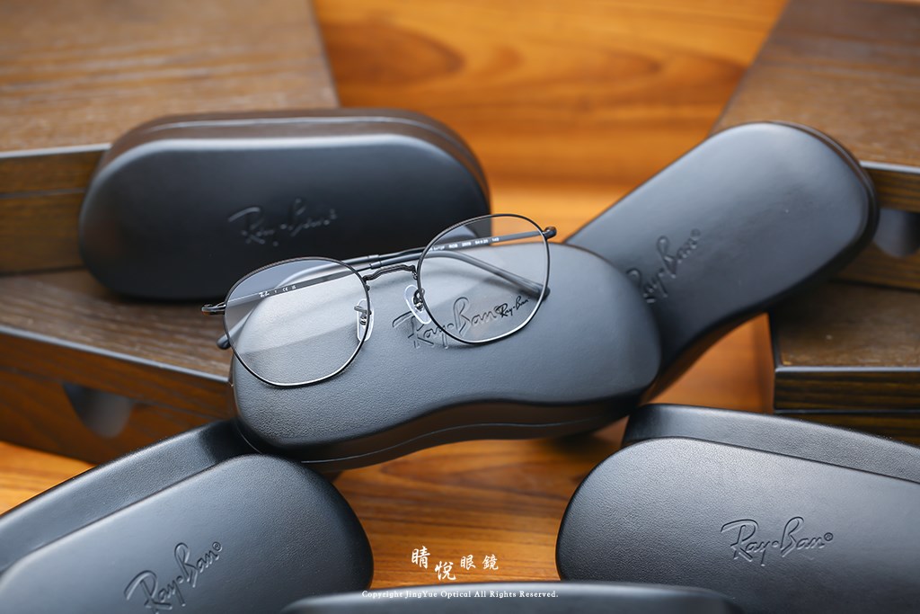 Ray Ban,手工眼鏡,眼鏡,偏光鏡片,太陽眼鏡,偏光太陽眼鏡,RB 6472F,2509	