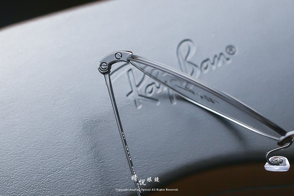 Ray Ban,手工眼鏡,眼鏡,偏光鏡片,太陽眼鏡,偏光太陽眼鏡,RB 6472F,2509	