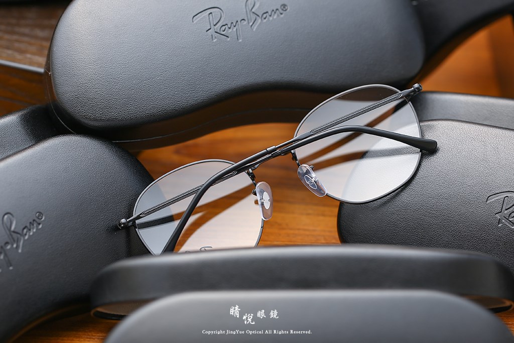 Ray Ban,手工眼鏡,眼鏡,偏光鏡片,太陽眼鏡,偏光太陽眼鏡,RB 6472F,2509	