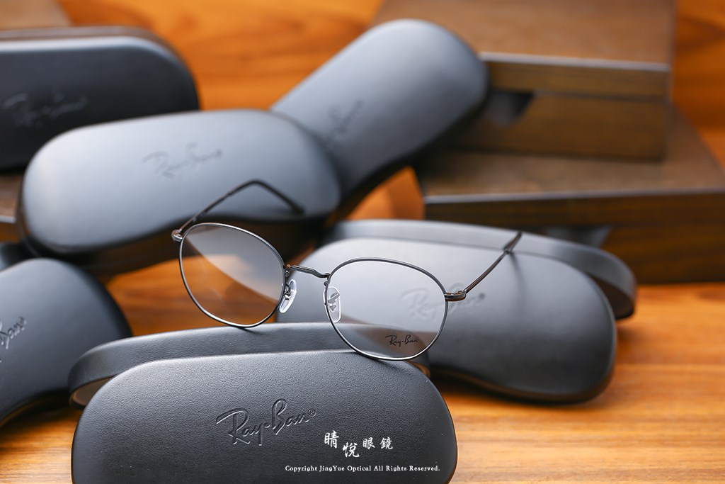 Ray Ban,手工眼鏡,眼鏡,偏光鏡片,太陽眼鏡,偏光太陽眼鏡,RB 6472F,2509	