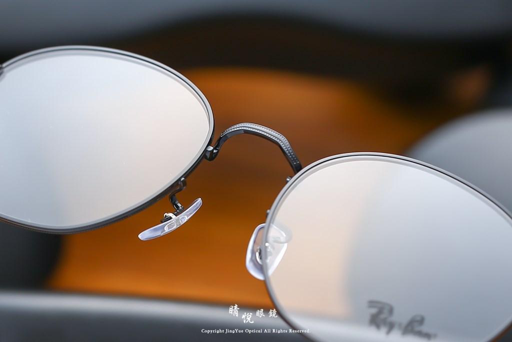 Ray Ban,手工眼鏡,眼鏡,偏光鏡片,太陽眼鏡,偏光太陽眼鏡,RB 6472F,2509	