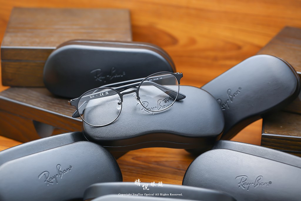 Ray Ban,手工眼鏡,眼鏡,偏光鏡片,太陽眼鏡,偏光太陽眼鏡,RB 6459D,3087
