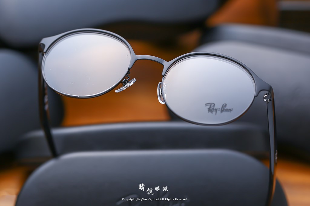 Ray Ban,手工眼鏡,眼鏡,偏光鏡片,太陽眼鏡,偏光太陽眼鏡,RB 6459D,3087