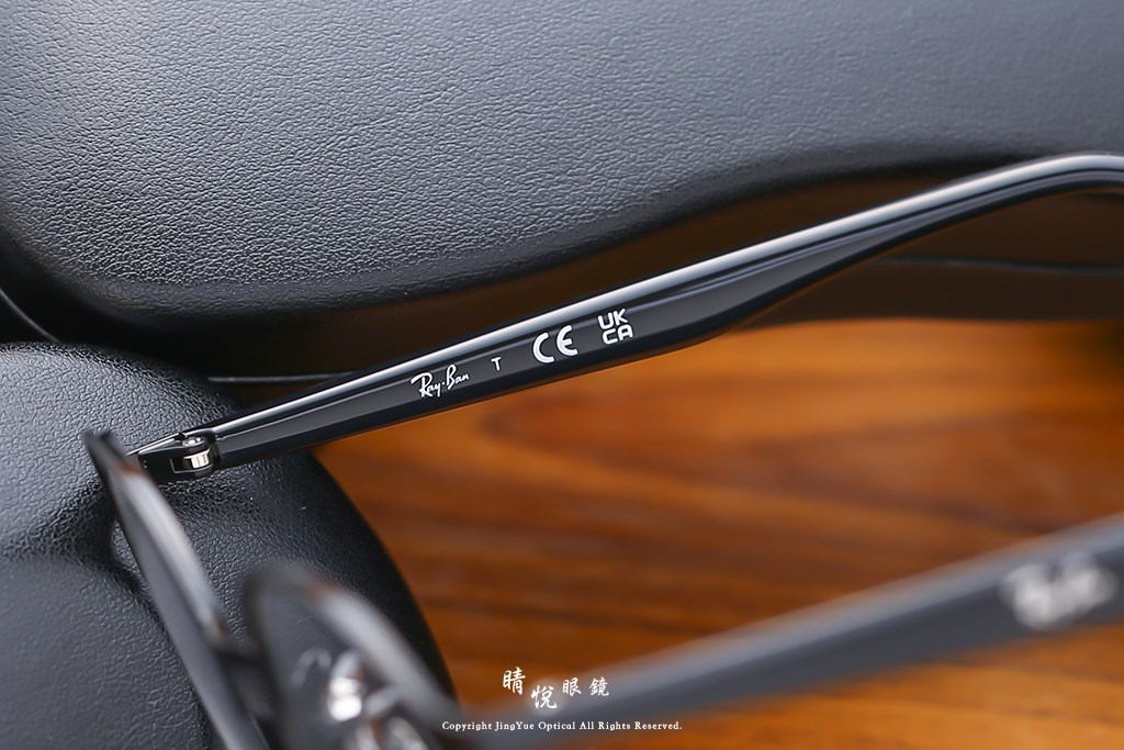 Ray Ban,手工眼鏡,眼鏡,偏光鏡片,太陽眼鏡,偏光太陽眼鏡,RB 6459D,3087