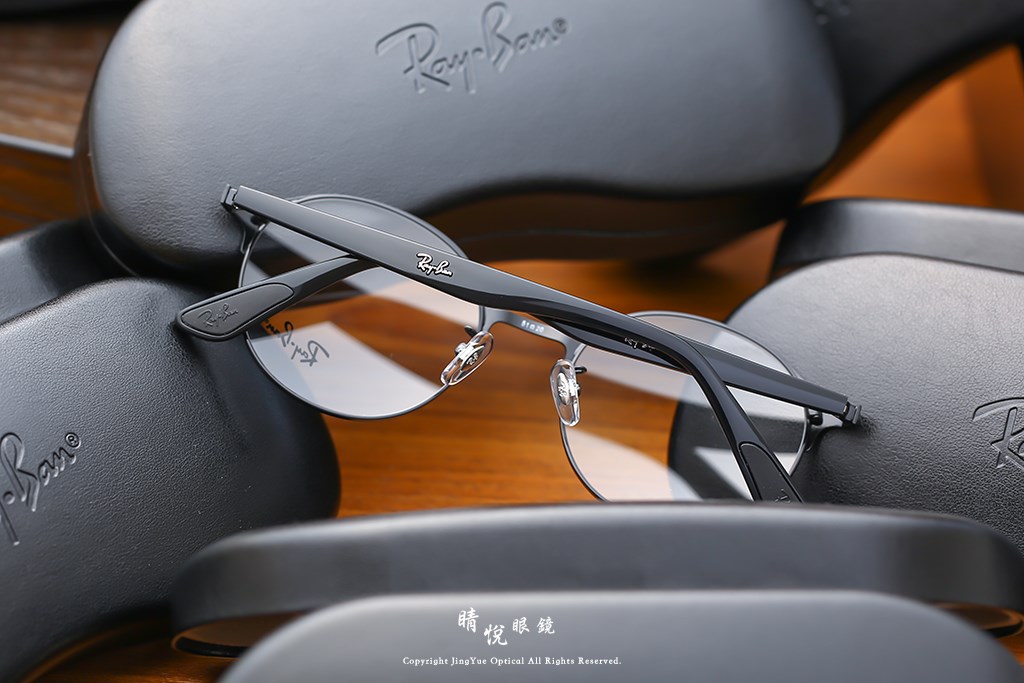 Ray Ban,手工眼鏡,眼鏡,偏光鏡片,太陽眼鏡,偏光太陽眼鏡,RB 6459D,3087