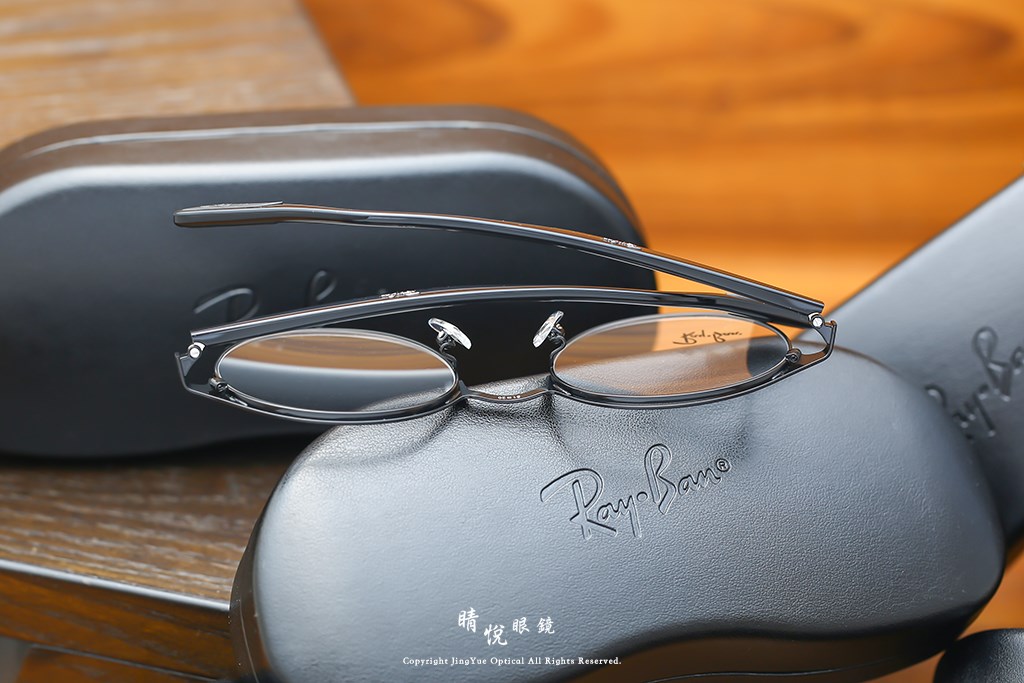 Ray Ban,手工眼鏡,眼鏡,偏光鏡片,太陽眼鏡,偏光太陽眼鏡,RB 6459D,3087
