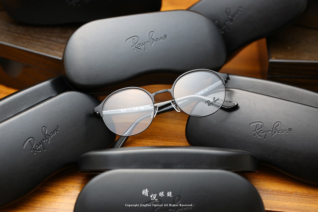 Ray Ban,手工眼鏡,眼鏡,偏光鏡片,太陽眼鏡,偏光太陽眼鏡,RB 6459D,3087