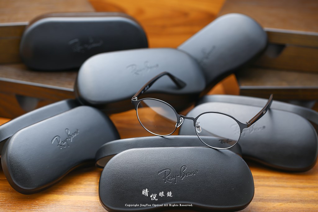Ray Ban,手工眼鏡,眼鏡,偏光鏡片,太陽眼鏡,偏光太陽眼鏡,RB 6459D,3087