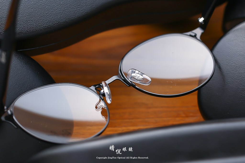 Ray Ban,手工眼鏡,眼鏡,偏光鏡片,太陽眼鏡,偏光太陽眼鏡,RB 6459D,3087