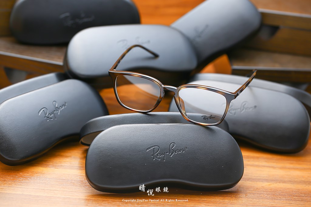 Ray Ban,手工眼鏡,眼鏡,偏光鏡片,太陽眼鏡,偏光太陽眼鏡,RB 7185F,2012