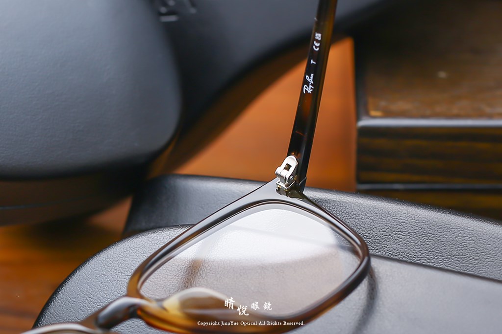 Ray Ban,手工眼鏡,眼鏡,偏光鏡片,太陽眼鏡,偏光太陽眼鏡,RB 7185F,2012