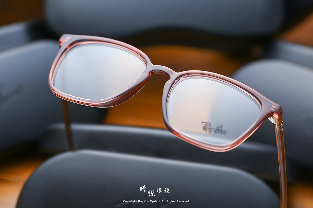 Ray Ban,手工眼鏡,眼鏡,偏光鏡片,太陽眼鏡,偏光太陽眼鏡,RB 7185F,8234