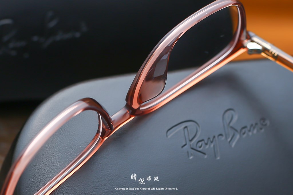 Ray Ban,手工眼鏡,眼鏡,偏光鏡片,太陽眼鏡,偏光太陽眼鏡,RB 7185F,8234