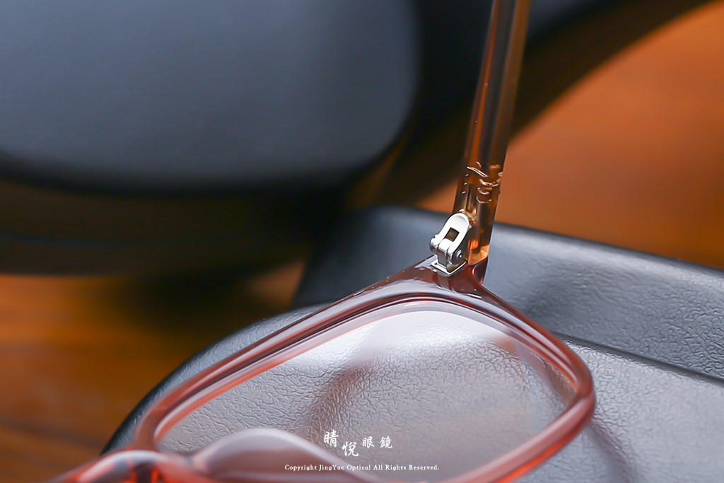 Ray Ban,手工眼鏡,眼鏡,偏光鏡片,太陽眼鏡,偏光太陽眼鏡,RB 7185F,8234