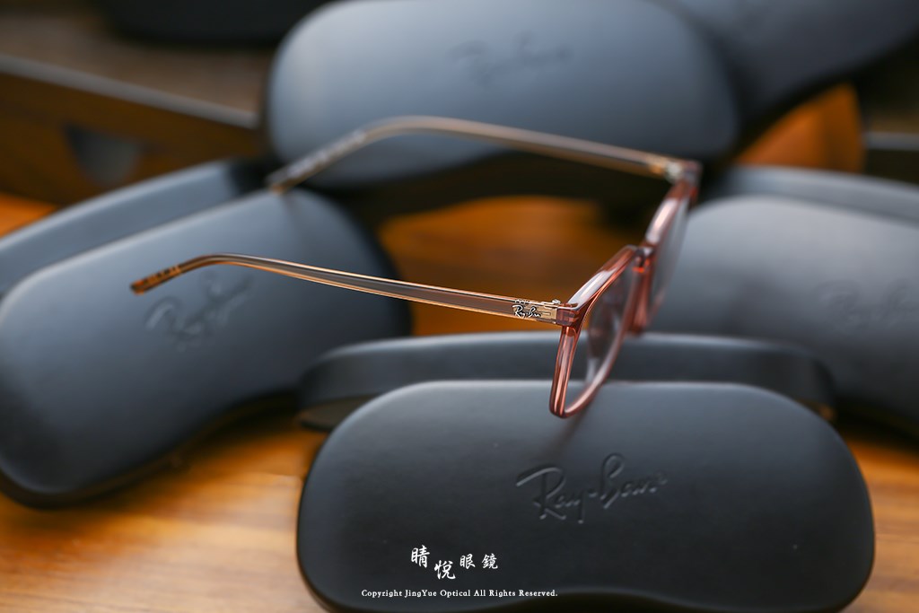 Ray Ban,手工眼鏡,眼鏡,偏光鏡片,太陽眼鏡,偏光太陽眼鏡,RB 7185F,8234