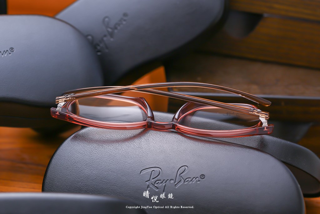 Ray Ban,手工眼鏡,眼鏡,偏光鏡片,太陽眼鏡,偏光太陽眼鏡,RB 7185F,8234
