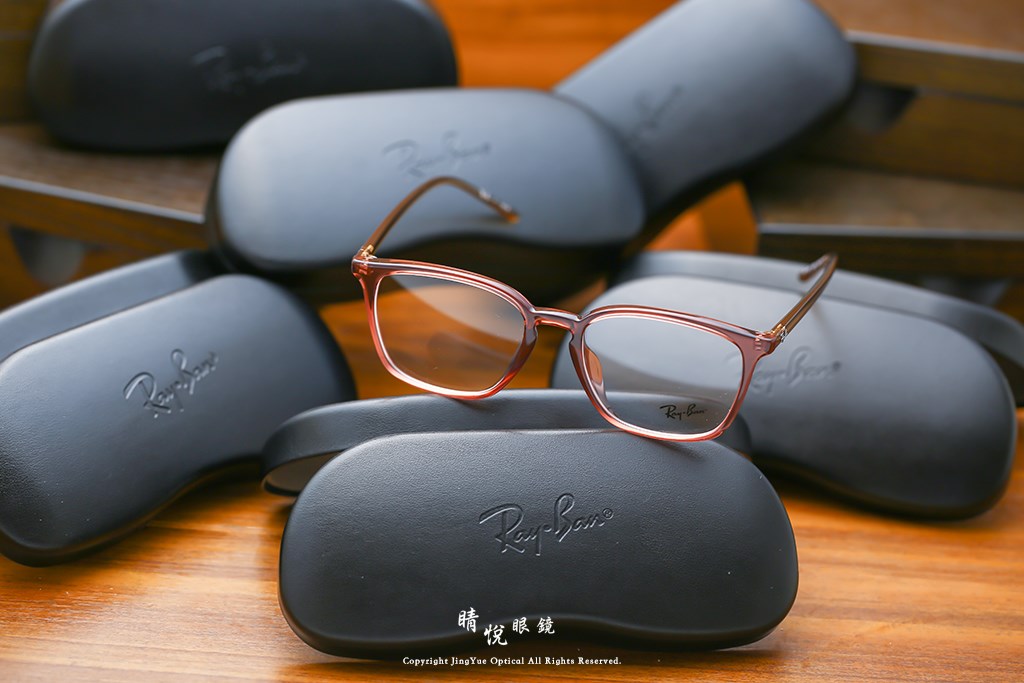 Ray Ban,手工眼鏡,眼鏡,偏光鏡片,太陽眼鏡,偏光太陽眼鏡,RB 7185F,8234
