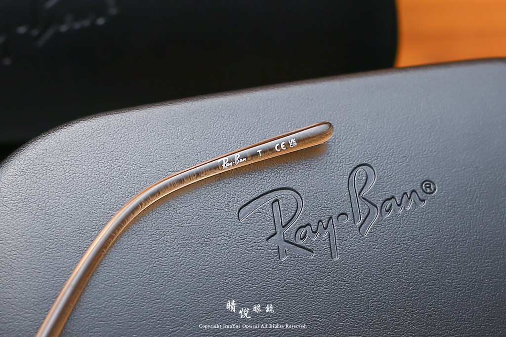 Ray Ban,手工眼鏡,眼鏡,偏光鏡片,太陽眼鏡,偏光太陽眼鏡,RB 7185F,8234