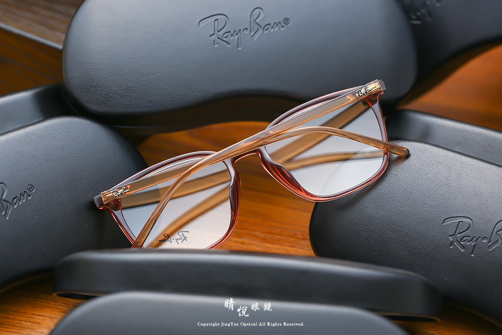 Ray Ban,手工眼鏡,眼鏡,偏光鏡片,太陽眼鏡,偏光太陽眼鏡,RB 7185F,8234