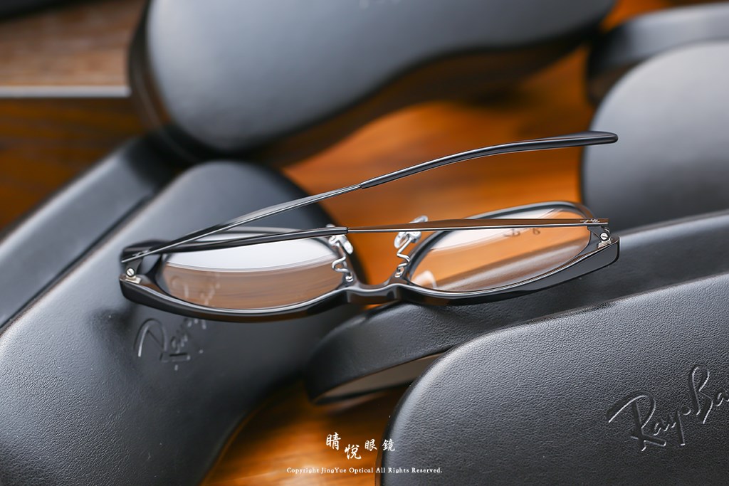 Ray Ban,手工眼鏡,眼鏡,偏光鏡片,太陽眼鏡,偏光太陽眼鏡,RB 5403D,5725