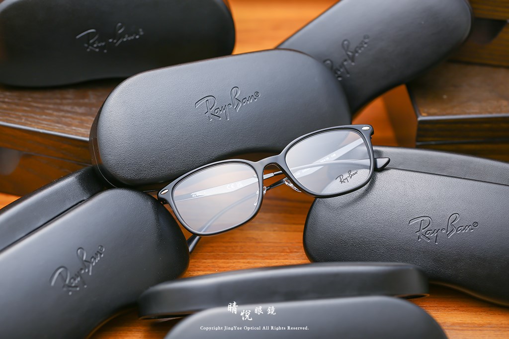 Ray Ban,手工眼鏡,眼鏡,偏光鏡片,太陽眼鏡,偏光太陽眼鏡,RB 5403D,5725