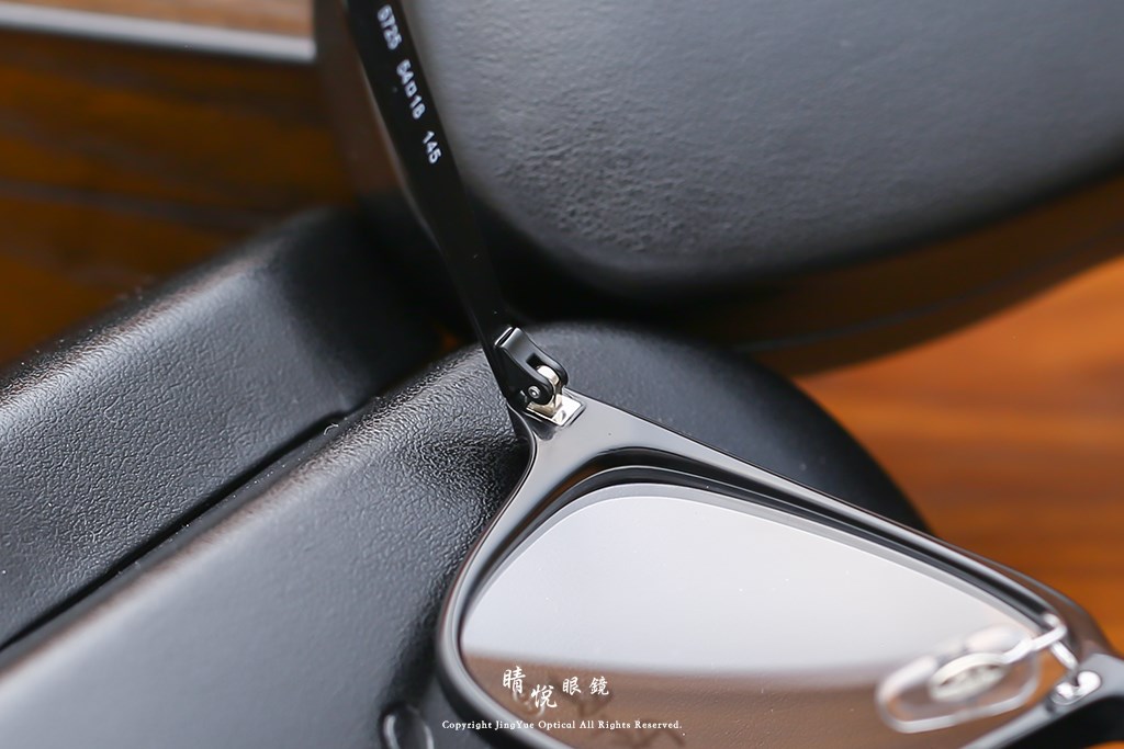 Ray Ban,手工眼鏡,眼鏡,偏光鏡片,太陽眼鏡,偏光太陽眼鏡,RB 5403D,5725