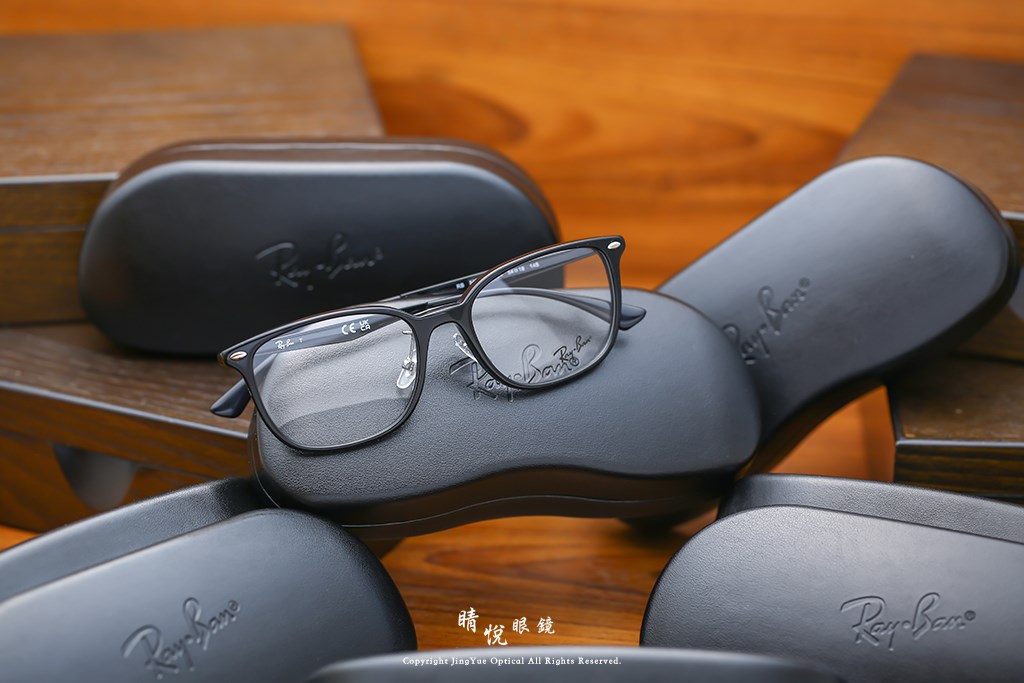 Ray Ban,手工眼鏡,眼鏡,偏光鏡片,太陽眼鏡,偏光太陽眼鏡,RB 5403D,5725