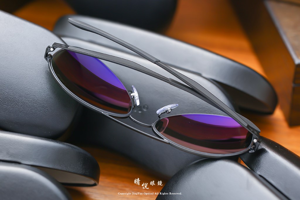 Ray Ban,手工眼鏡,眼鏡,偏光鏡片,太陽眼鏡,偏光太陽眼鏡,RB 3549,006/9A