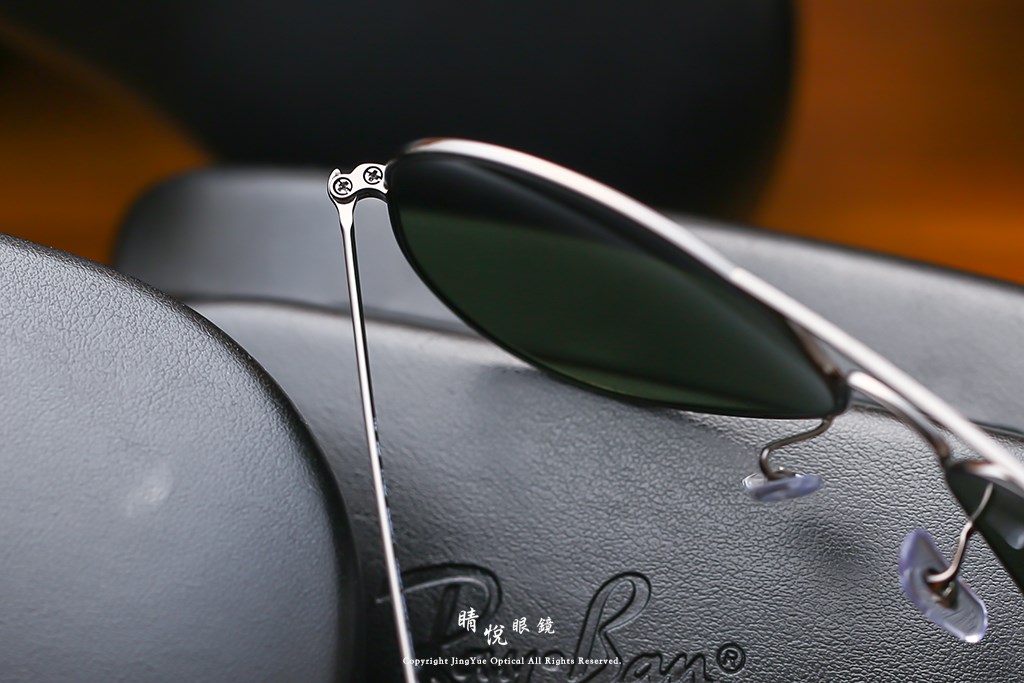 Ray Ban,手工眼鏡,眼鏡,偏光鏡片,太陽眼鏡,偏光太陽眼鏡,RB 3025,W0879