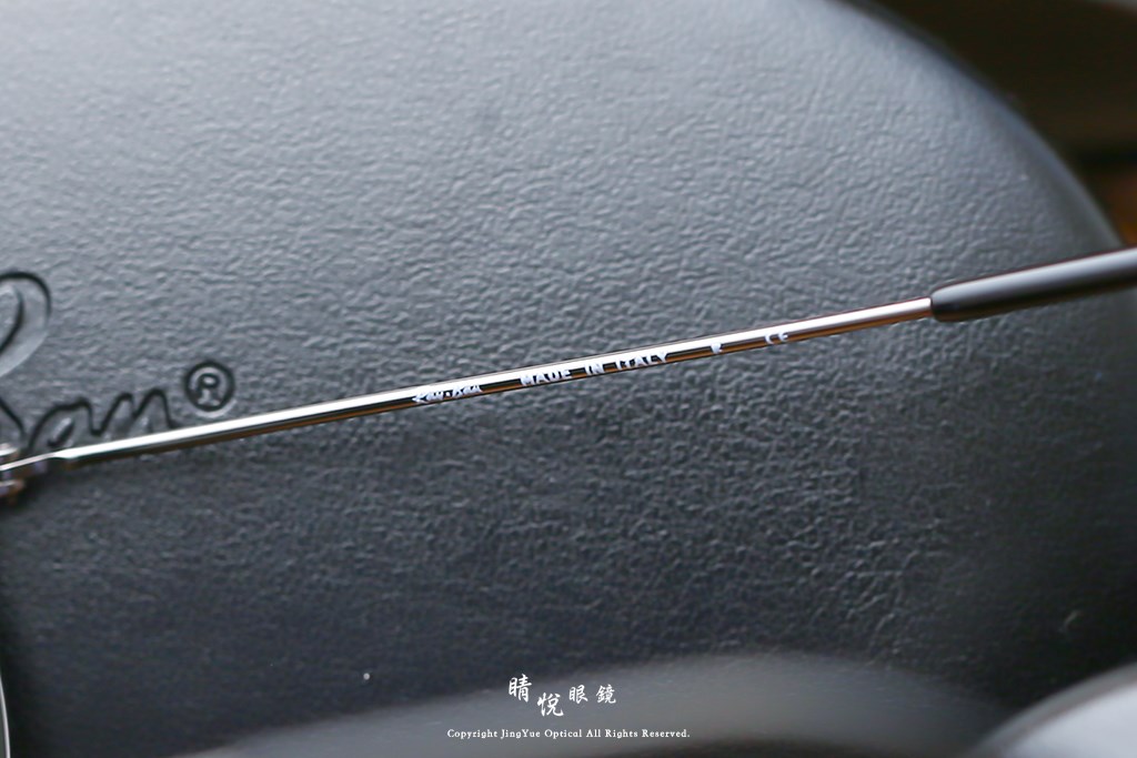 Ray Ban,手工眼鏡,眼鏡,偏光鏡片,太陽眼鏡,偏光太陽眼鏡,RB 3025,W0879