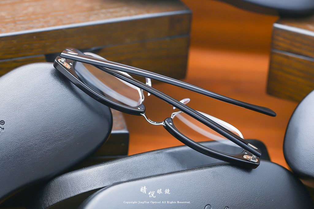 Ray Ban,手工眼鏡,眼鏡,偏光鏡片,太陽眼鏡,偏光太陽眼鏡,RB 5154,2000,51