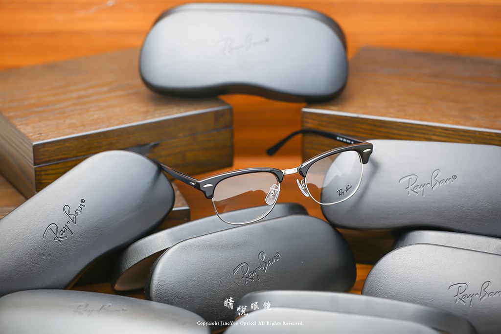 Ray Ban,手工眼鏡,眼鏡,偏光鏡片,太陽眼鏡,偏光太陽眼鏡,RB 5154,2000,51
