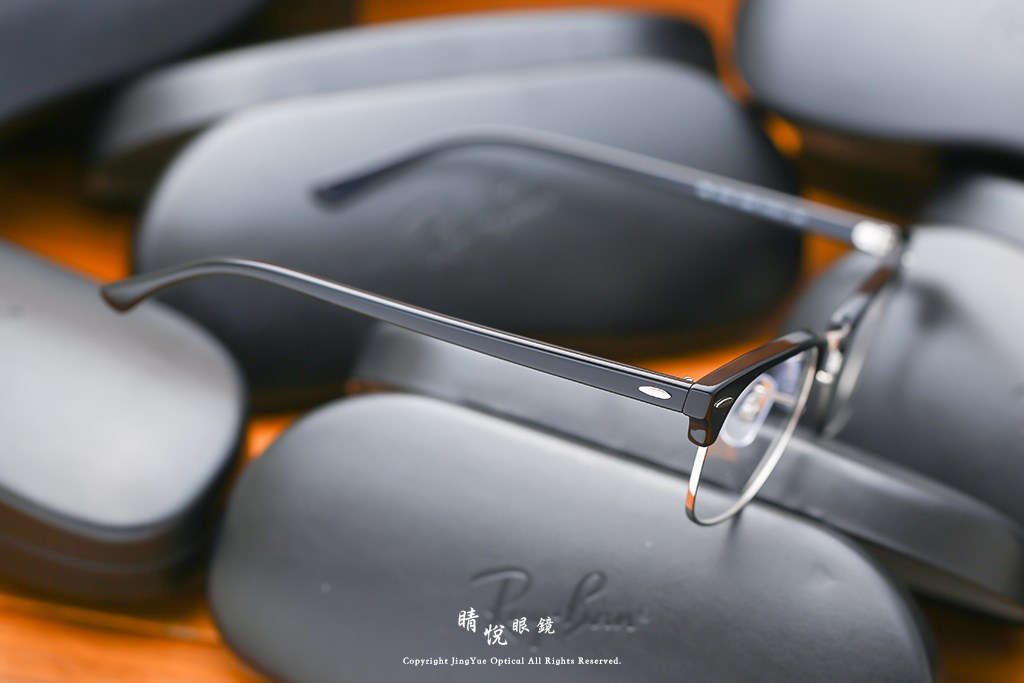 Ray Ban,手工眼鏡,眼鏡,偏光鏡片,太陽眼鏡,偏光太陽眼鏡,RB 5154,2000,51