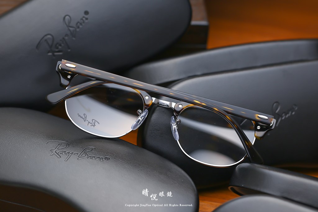 Ray Ban,手工眼鏡,眼鏡,偏光鏡片,太陽眼鏡,偏光太陽眼鏡,RB 5154,2012,49	