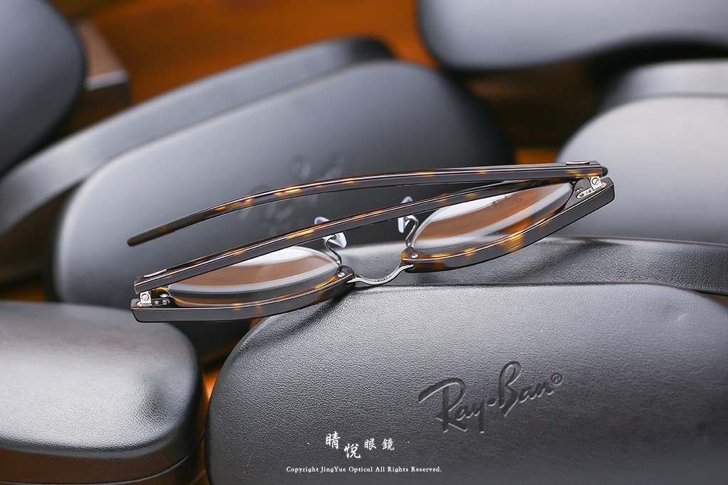Ray Ban,手工眼鏡,眼鏡,偏光鏡片,太陽眼鏡,偏光太陽眼鏡,RB 5154,2012,49	