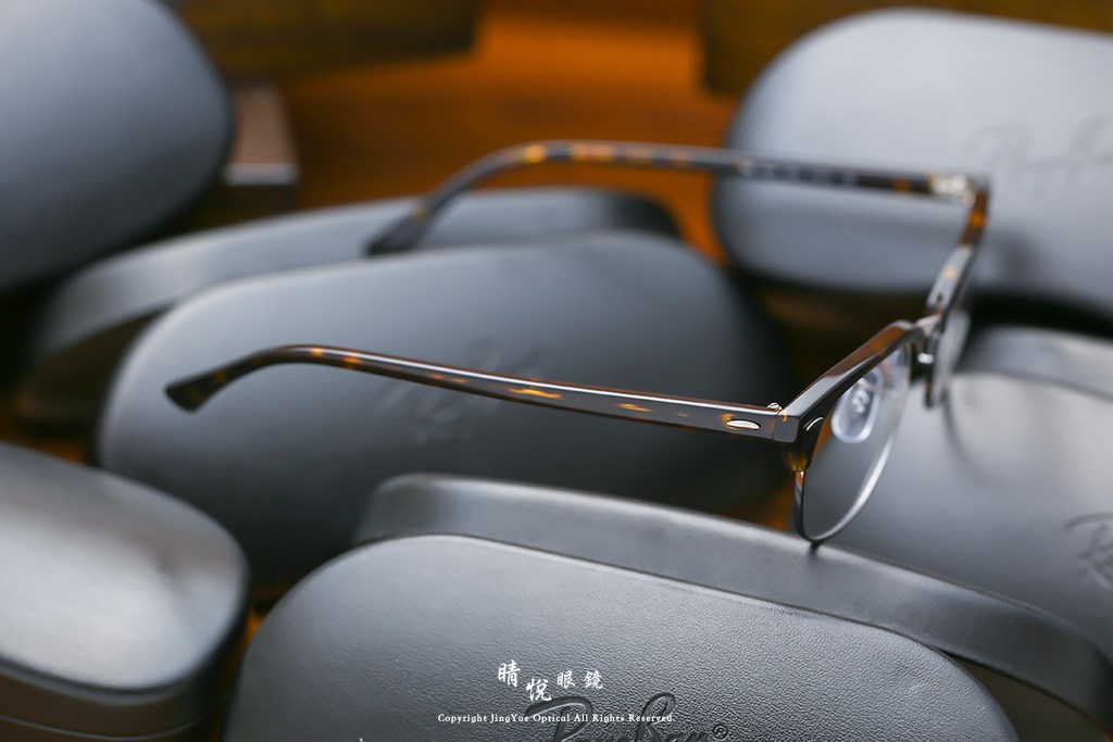 Ray Ban,手工眼鏡,眼鏡,偏光鏡片,太陽眼鏡,偏光太陽眼鏡,RB 5154,2012,49	