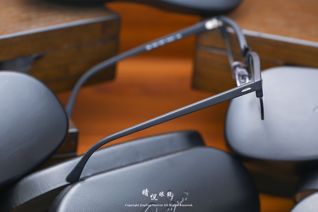 Ray Ban,手工眼鏡,眼鏡,偏光鏡片,太陽眼鏡,偏光太陽眼鏡,RB 5154,2077,53