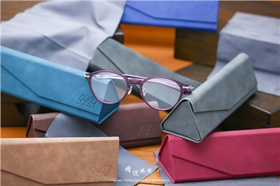 追求完美 永不停歇 日本神級眼鏡品牌 999.9 眼鏡 NPM OTE 6571 86942