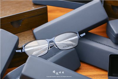 完美藝術之作 SPIVVY 日本手工眼鏡 SP OPUA NV 87632
