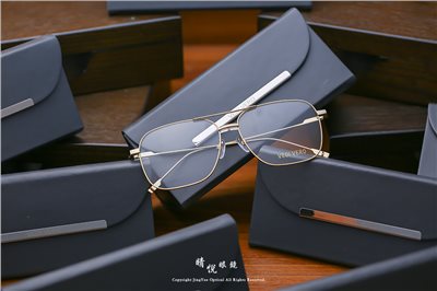 美學與潮流的完美揉合 VEDI VERO 眼鏡 VO OPO PGD 83344