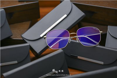 美學與潮流的完美揉合 VEDI VERO 眼鏡 VO PUHP_P CL2 83341
